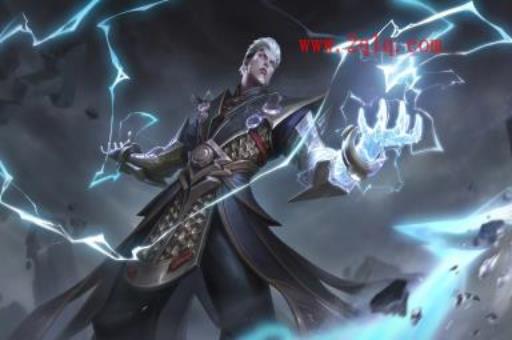 单机游戏wwe怎么样 评测及推荐